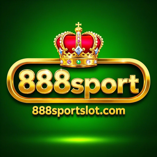 888 sport